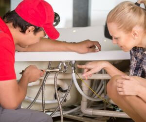 About Sewer Line Replacement Marlboro, NJ